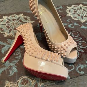 Copy ladies size 40